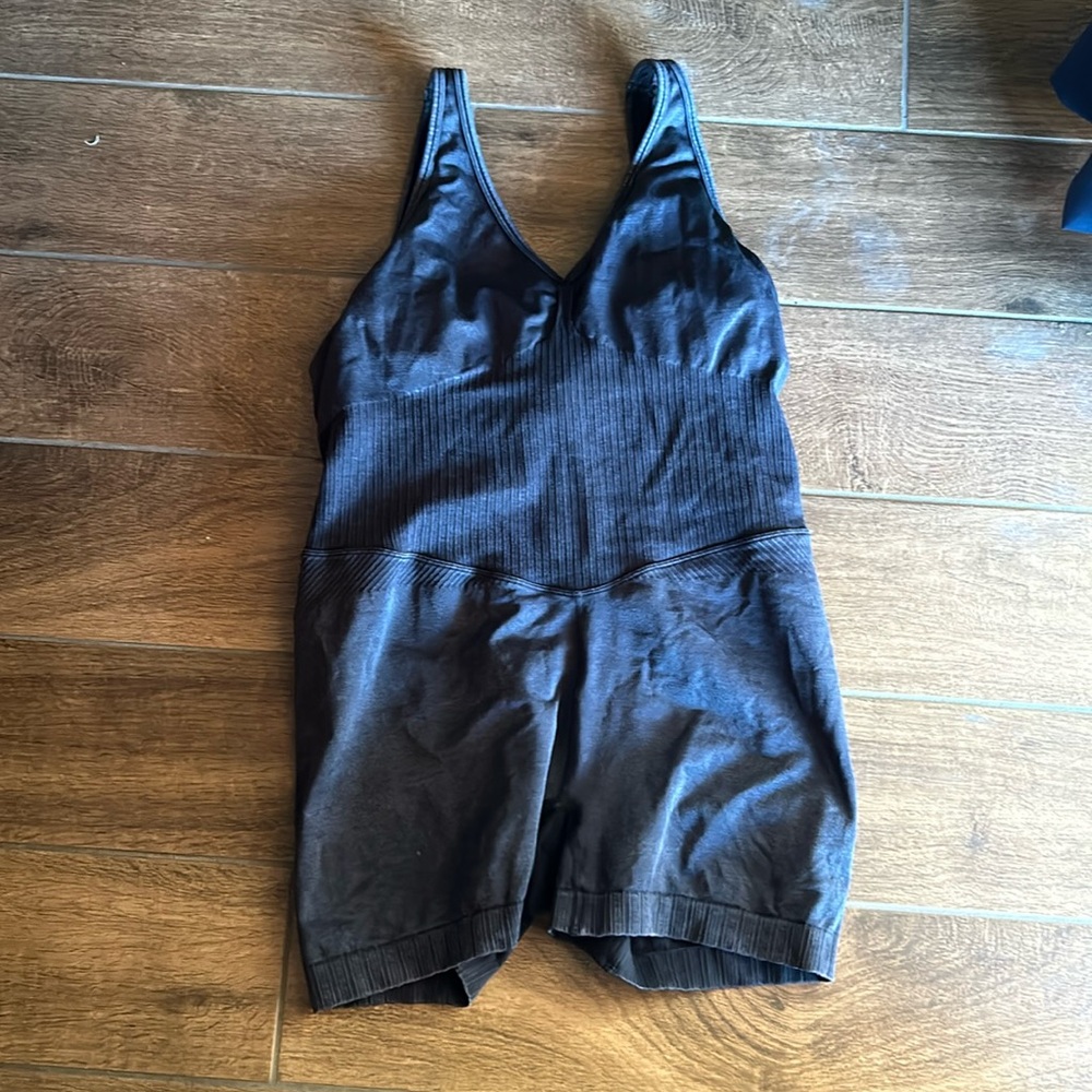 JoyLab Workout Romper